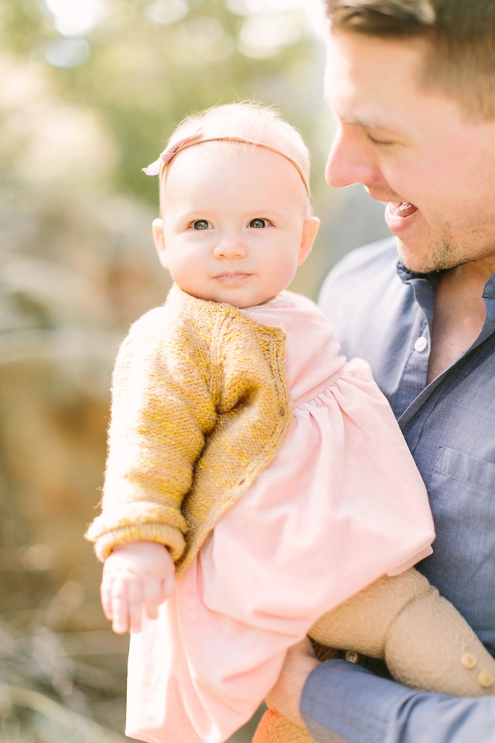 Family Portraits in the Mountains // Mustard Seed Photography // www.mustardseedphoto.com