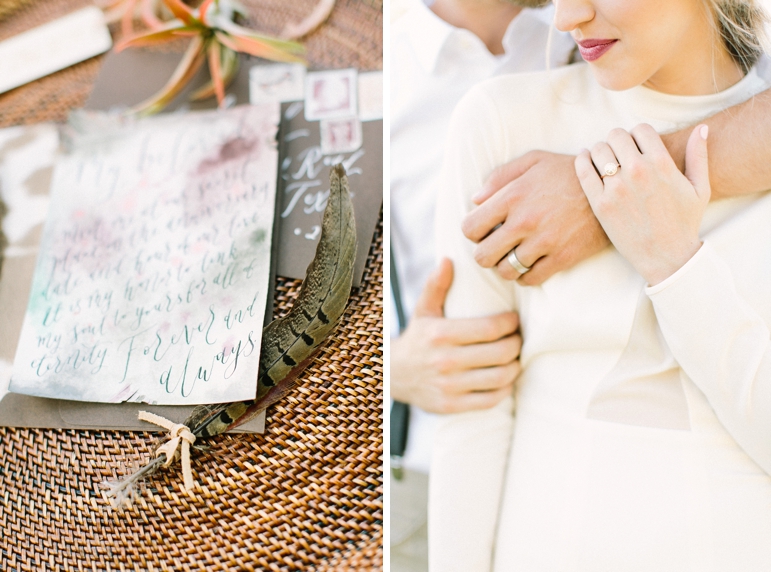 Nomadic Elopement Feature on 100 Layer Cake // Mustard Seed Photography // www.mustardseedphoto.com