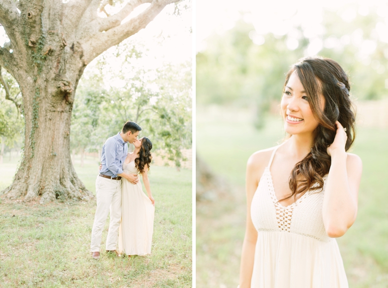 Mustard Seed Photography Engagement at Chandelier Grove_0001.jpg