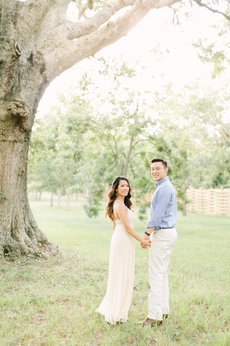 Mustard Seed Photography Engagement at Chandelier Grove_0002.jpg