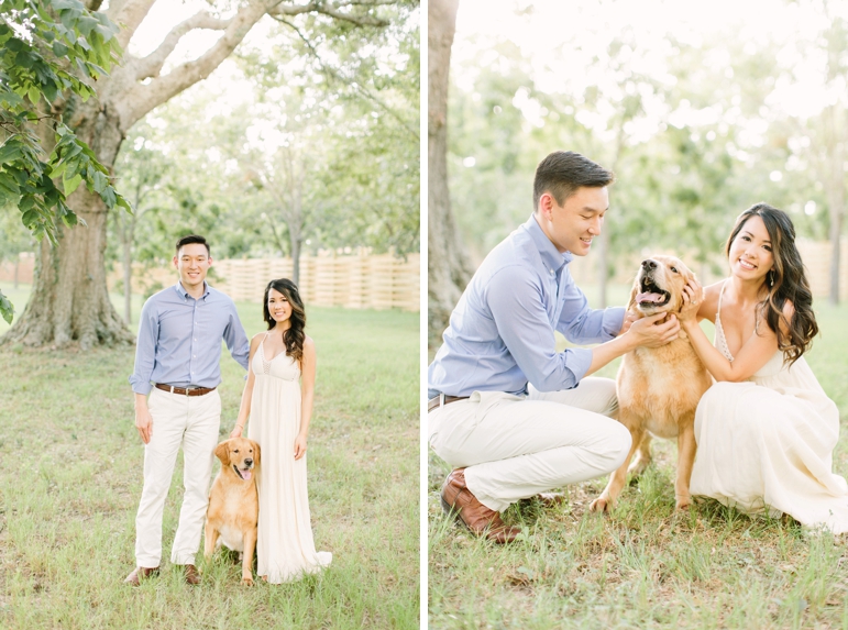 Mustard Seed Photography Engagement at Chandelier Grove_0003.jpg