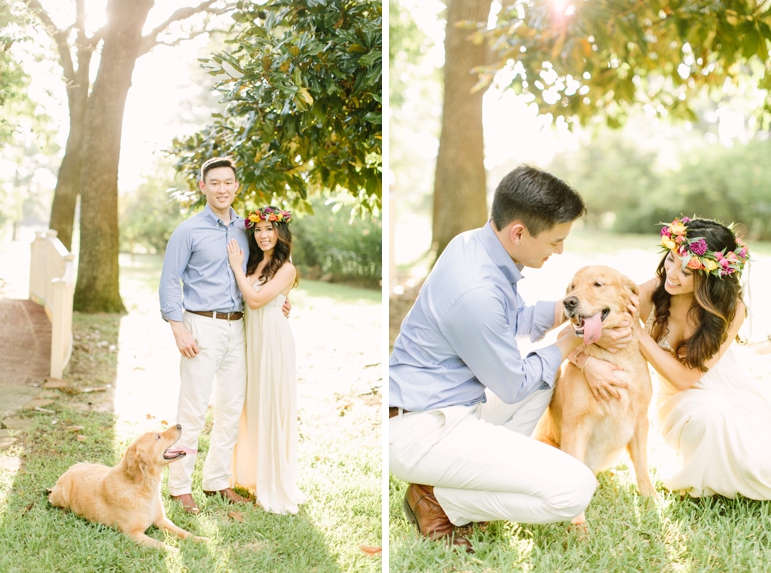 Mustard Seed Photography Engagement at Chandelier Grove_0006.jpg