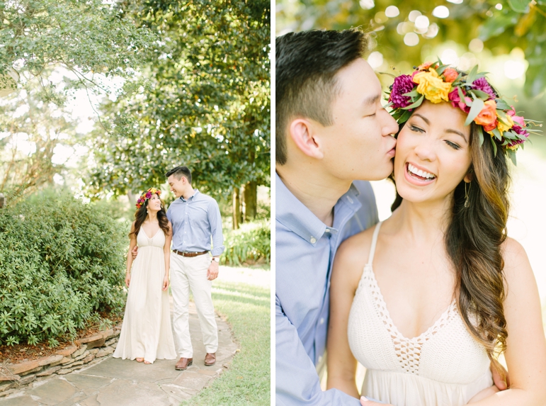 Mustard Seed Photography Engagement at Chandelier Grove_0008.jpg