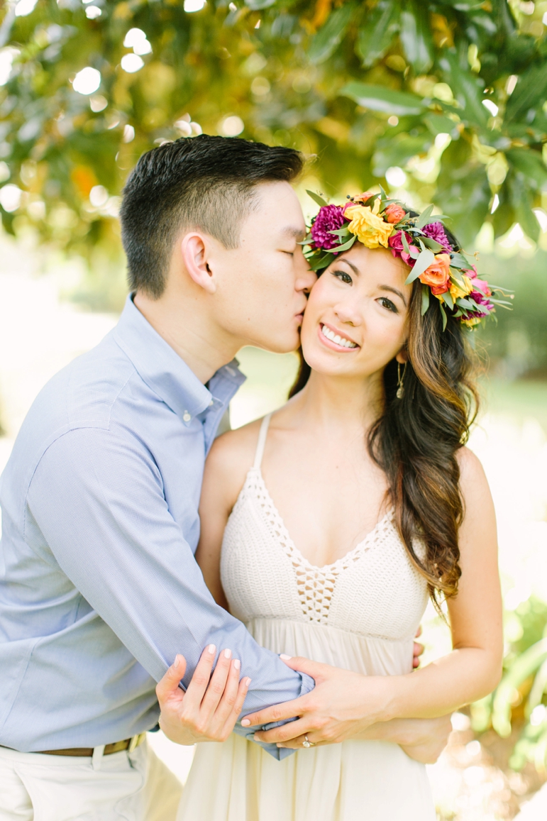 Mustard Seed Photography Engagement at Chandelier Grove_0009.jpg
