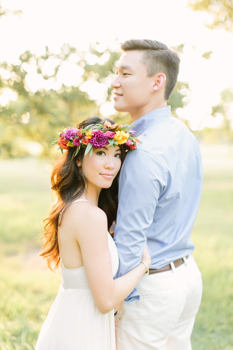 Mustard Seed Photography Engagement at Chandelier Grove_0013.jpg