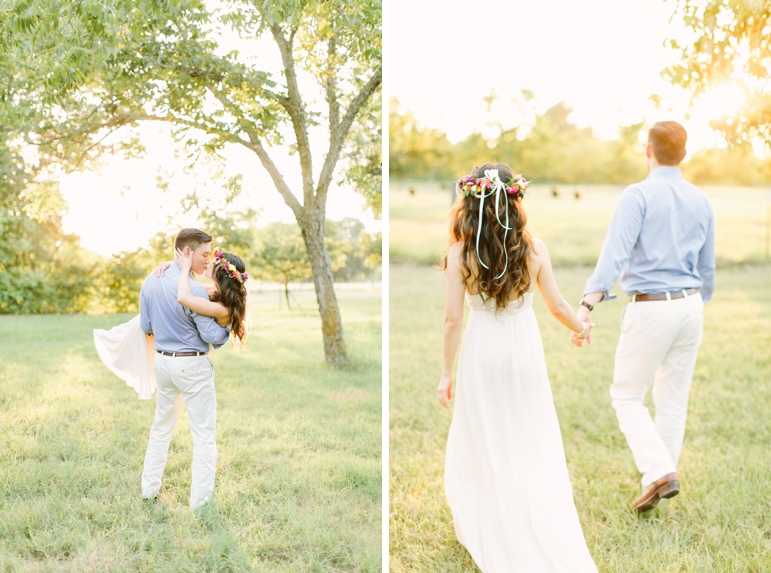 Mustard Seed Photography Engagement at Chandelier Grove_0014.jpg