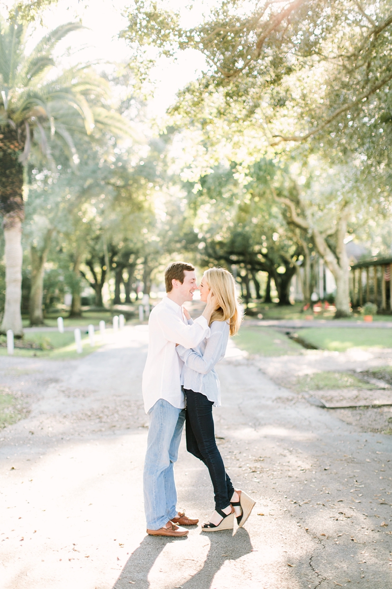 Bay Engagement Session // Mustard Seed Photography // www.mustardseedphoto.com