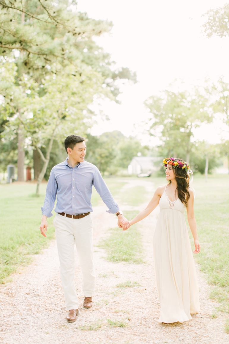 Mustard Seed Photography Engagement at Chandelier Grove_0004.jpg
