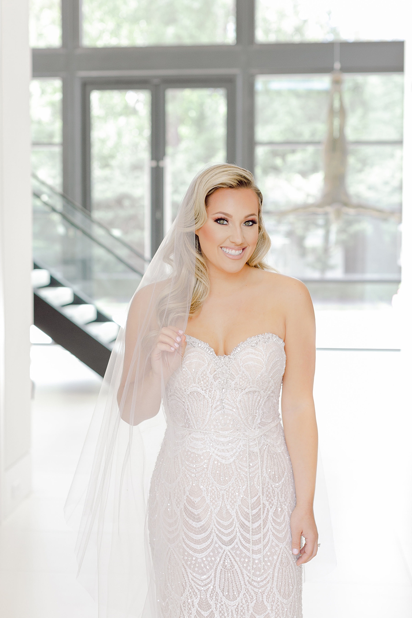 Shannon Bridals | Mustard Seed Photography